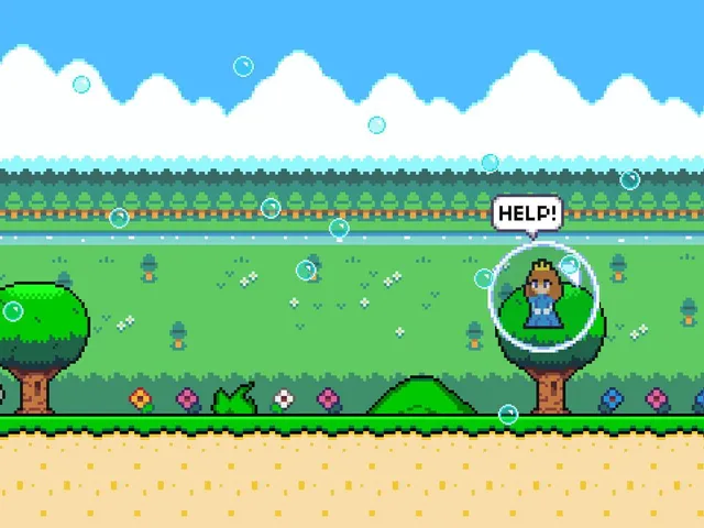 Super Onion Boy+