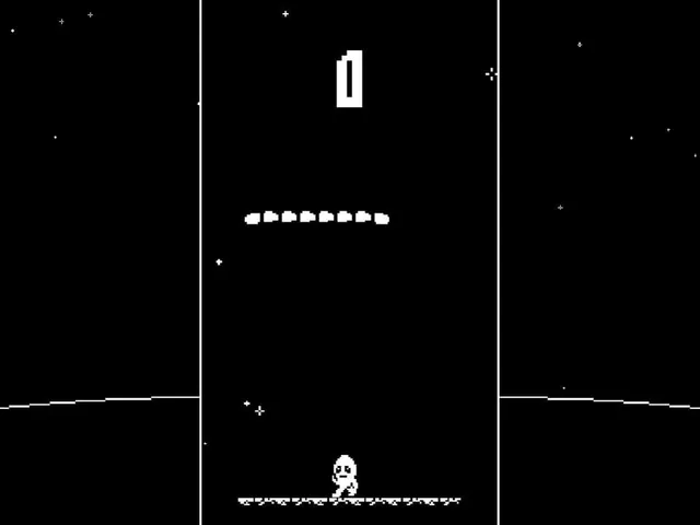 Super Orbit