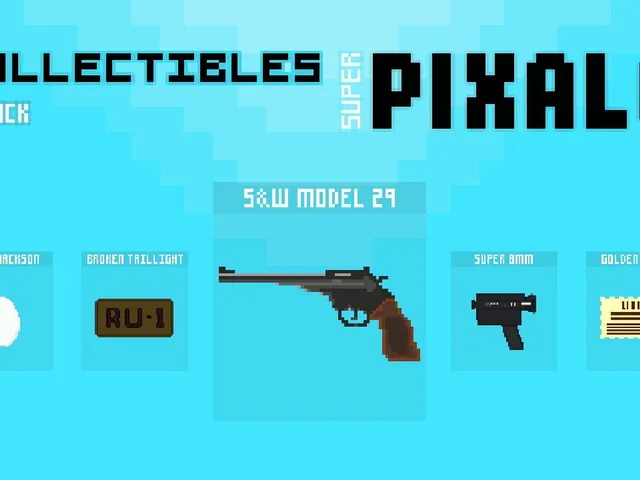 Super Pixalo
