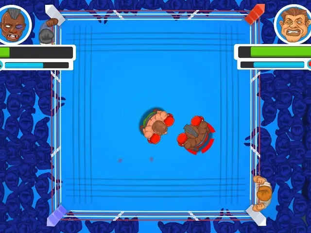 Super Punch