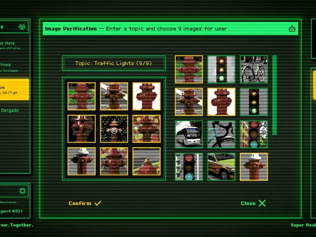 Super Real AI