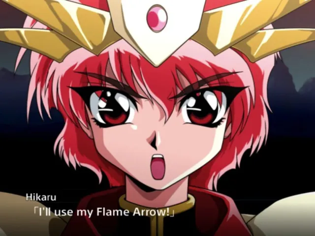 Super Robot Taisen T