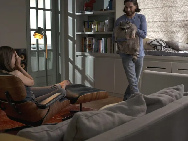 Super Seducer 2