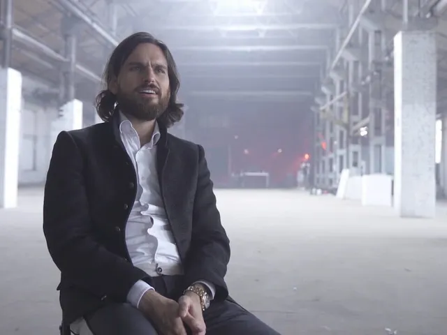 Super Seducer 3