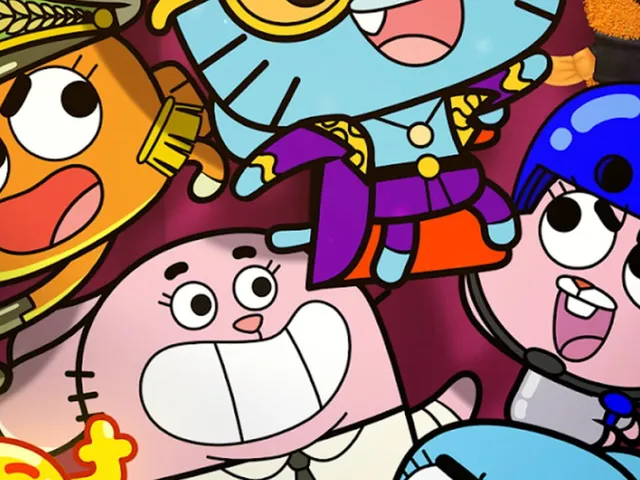 Super Slime Blitz