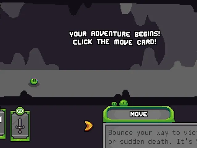 Super Slime Seriously Sticky Sassy Scripted Survival Simulator