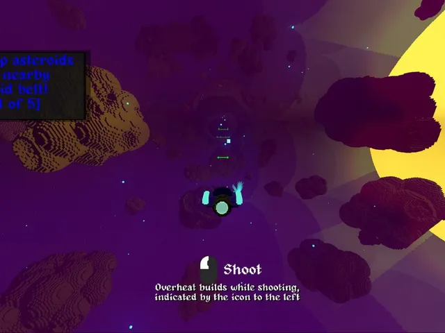 Super Space Planet Fighter