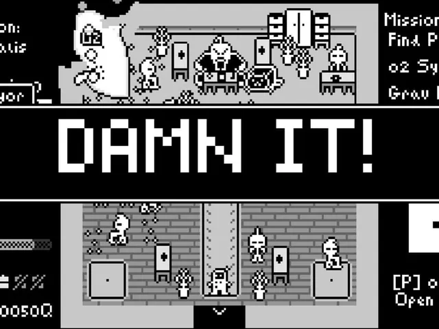 Super Star Adventure