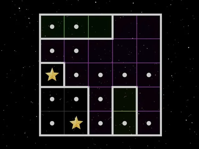 Super Star Battle