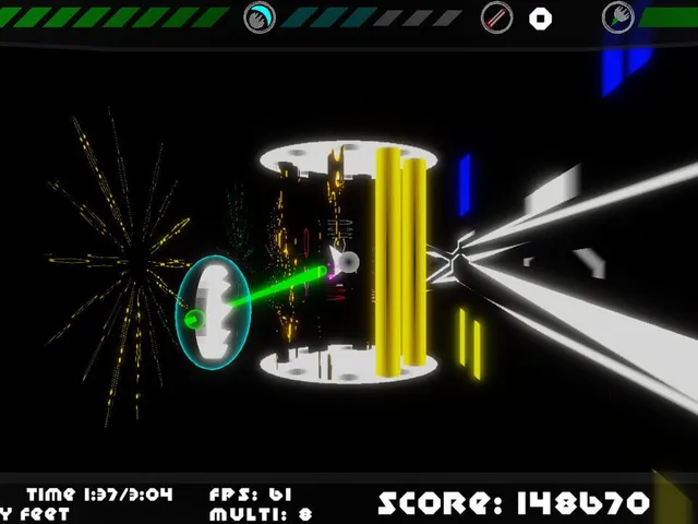 Super Star Shooter 16