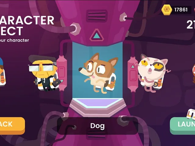 Super SteamPuff