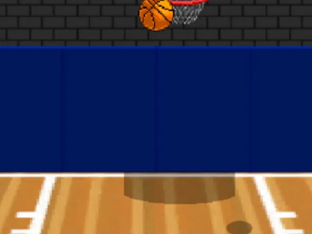 Super Swish
