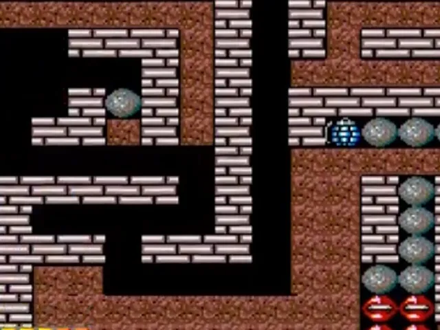 Super Toffy
