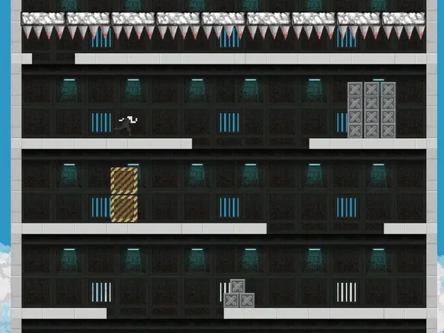 Super Tower Rush