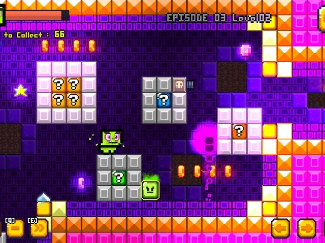 Super Toxicboy