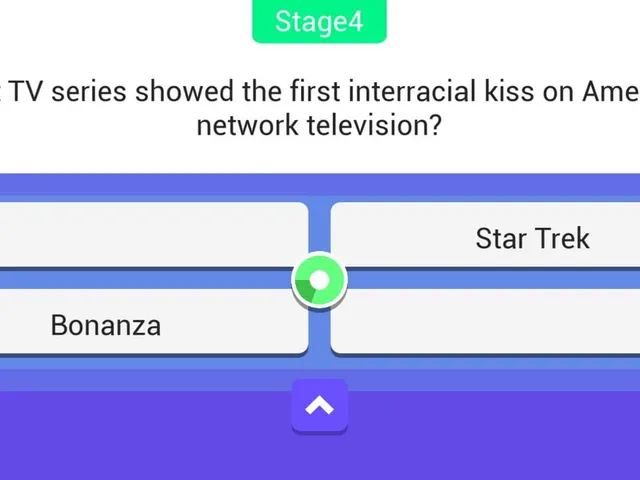 Super Ultimatum Quiz