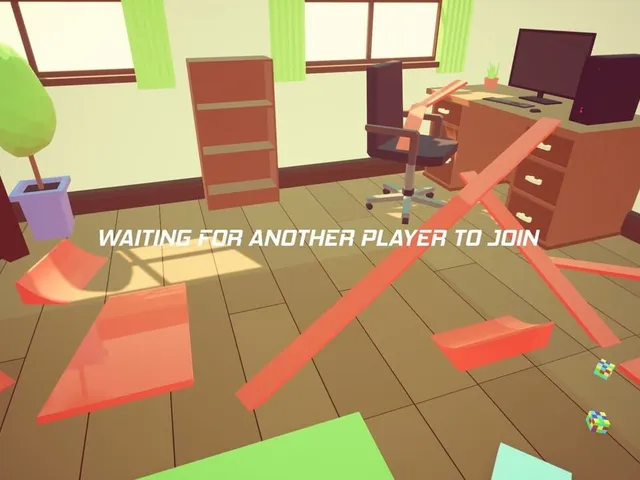 Super Whiplash