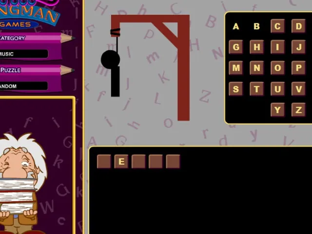 Super Word Games 10,000