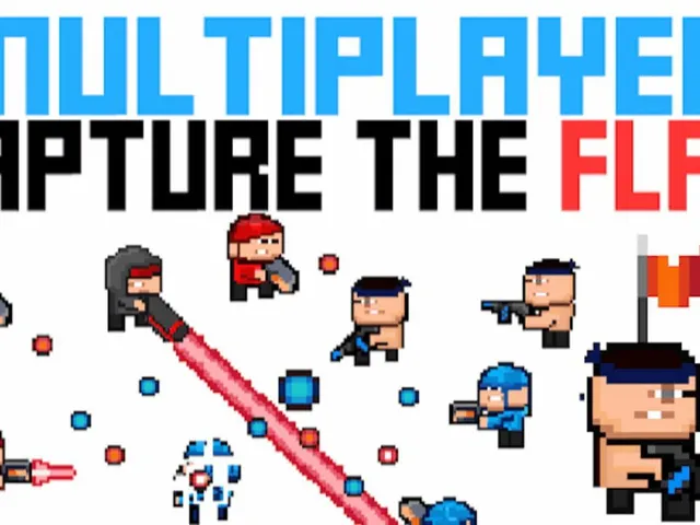 SuperCTF