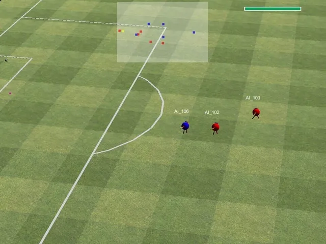 Supercup Online