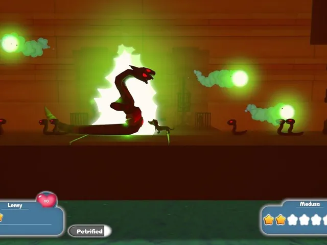Superfidos