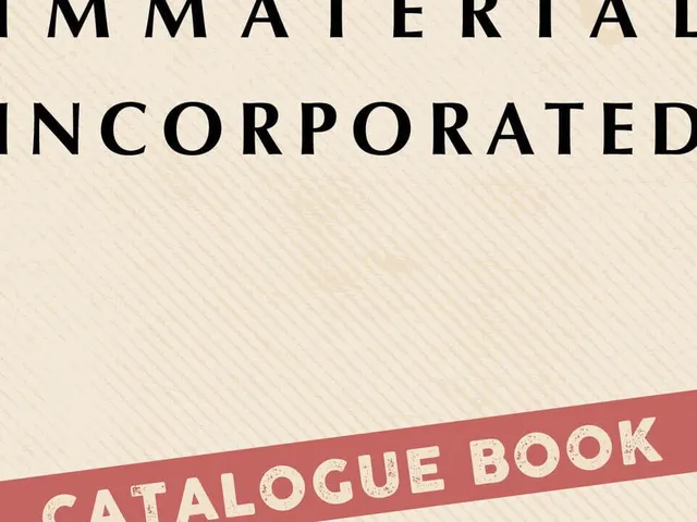 Superhuman Industrial and Immaterial, Incorporated