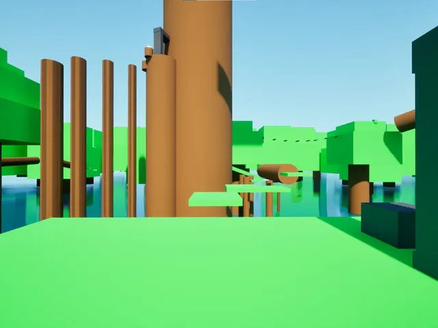 SuperHyperHappyGame