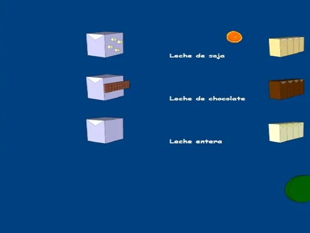 Supermrket: El Videojuego de Gestión de Supermercado