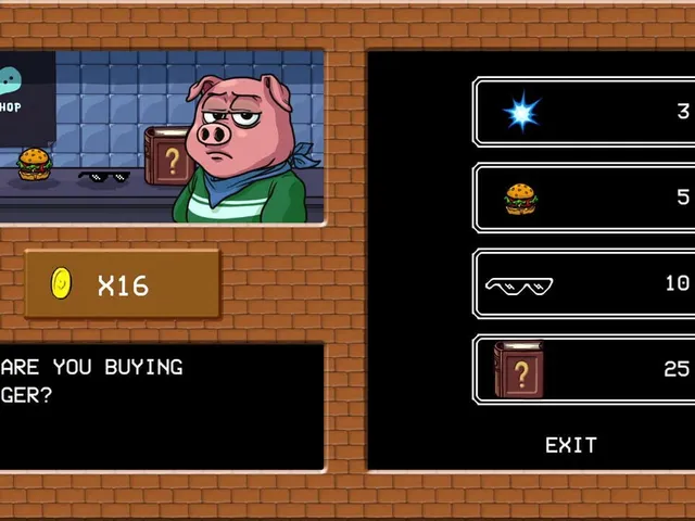 Superola: Champion Edition