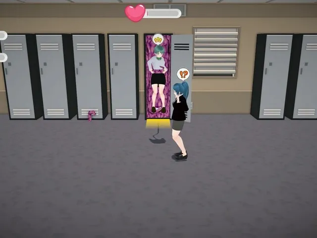 SuperPantsu Tentikun