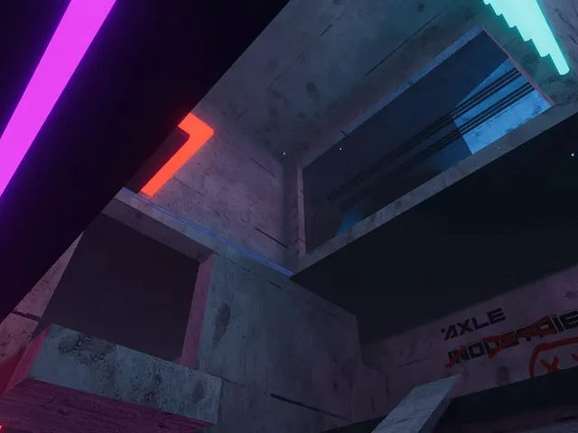 Supertag