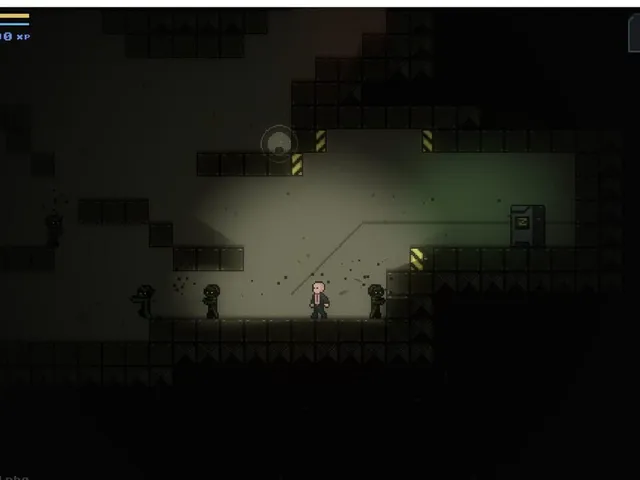Superzgun