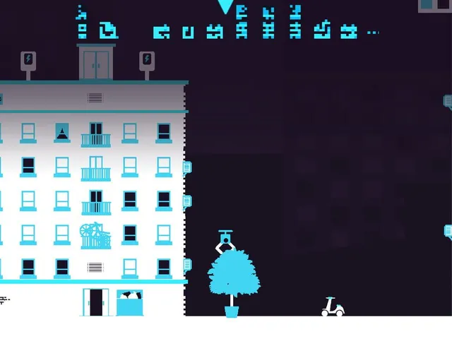 Supfly Delivery Simulator