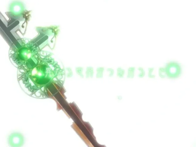 Supreme Candy: Oudou ni wa Oudoutaru Riyuu ga Arun Desu!