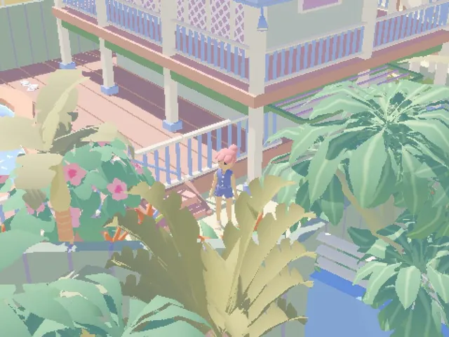 Surf Club