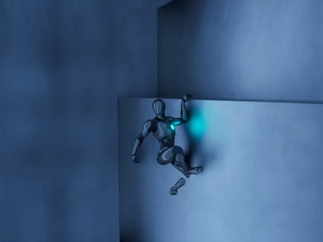 Surface Runner