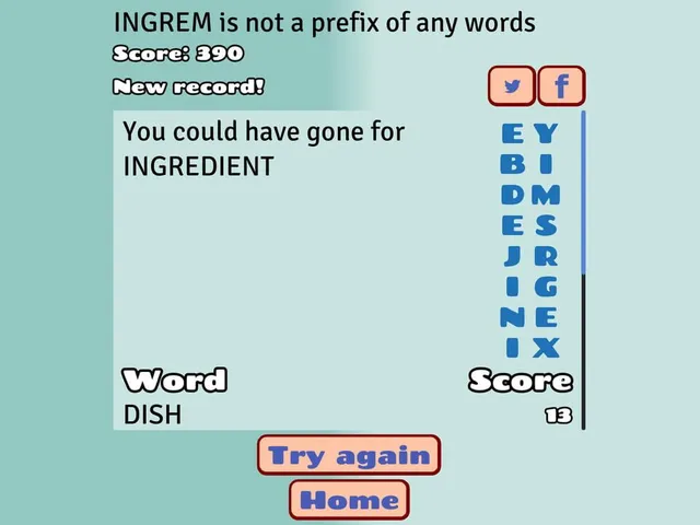 Surfwords