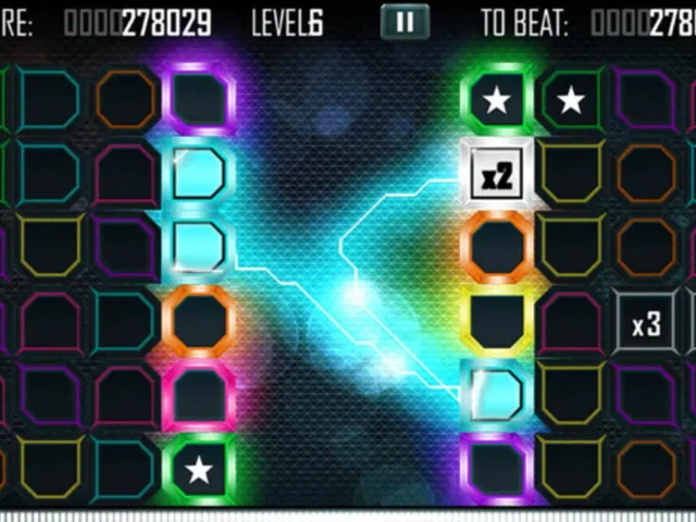 Surge Deluxe