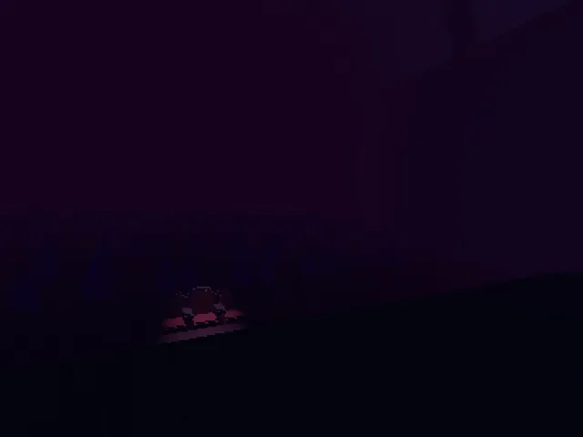 Surreality Check