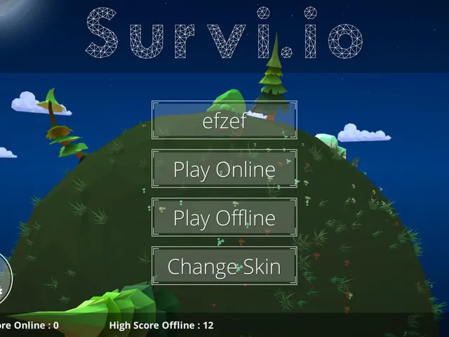 Survi.io