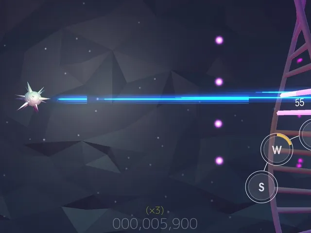 Survirus