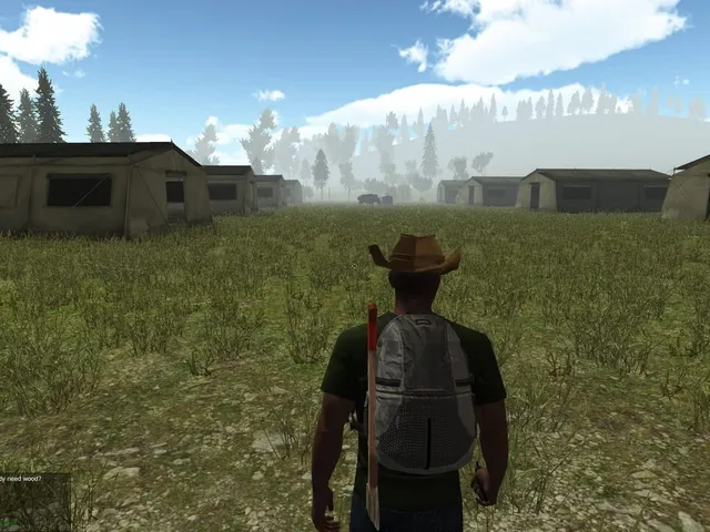 Survius