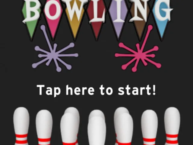 Survival Bowling