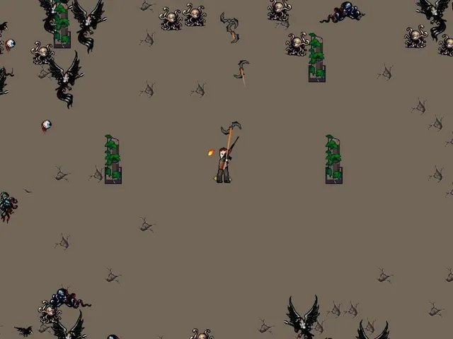 Survival Of Exon
