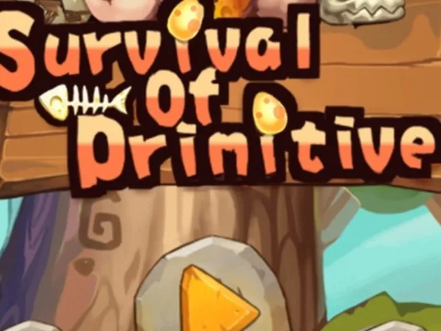 Survival of Primitive