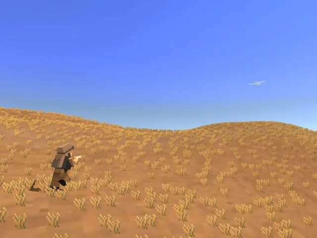 SurvivalZ Battlegrounds