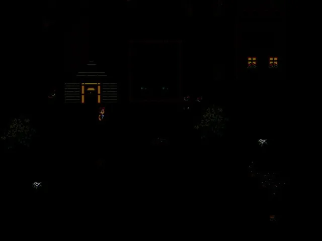 Survive in Angaria TWO
