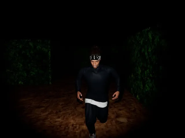 Survive the KSI Song