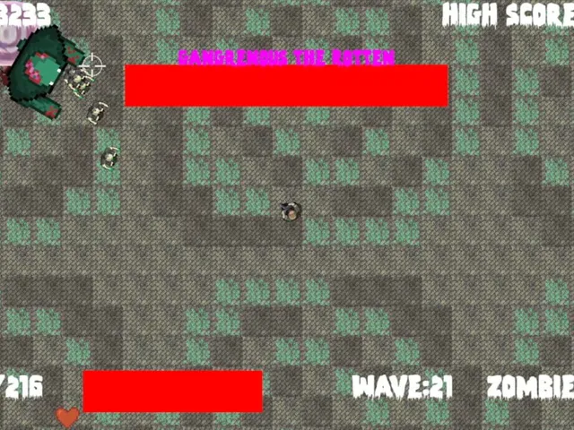Survivor