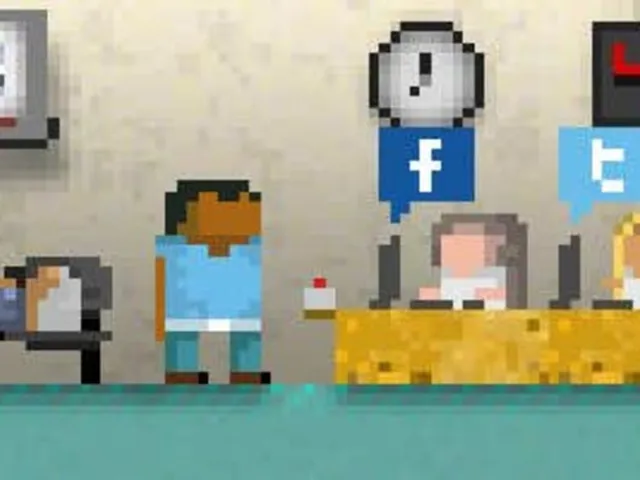 SUS: The Game